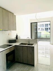Leedon Green (D10), Condominium #421392871